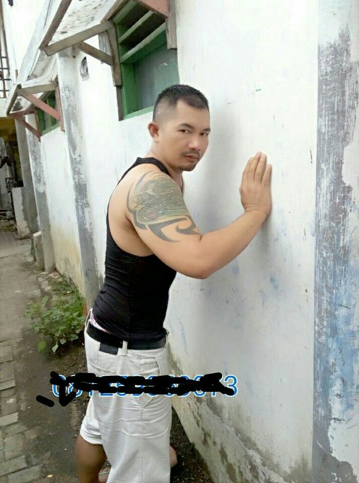 MARCOVIP13's tweet photo. Pijat sensual
Area solo kota
WA 08873188928
#pemuastante
#3somepasutri
#pijatsensualwanita
#pijatbali
#massagebali
#pijatbandung
#bokinganbali
#pijatpasutri
#tantebali
#bokingantante
#brondong
#tantenakal
#pasutri3some
#tantesange
#pemuastante
#tantekesepian
#tante2 https://t.co/Tn3o0aJJPP