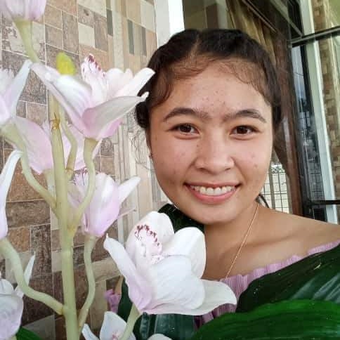 April mae (@April_mae03) | Twitter