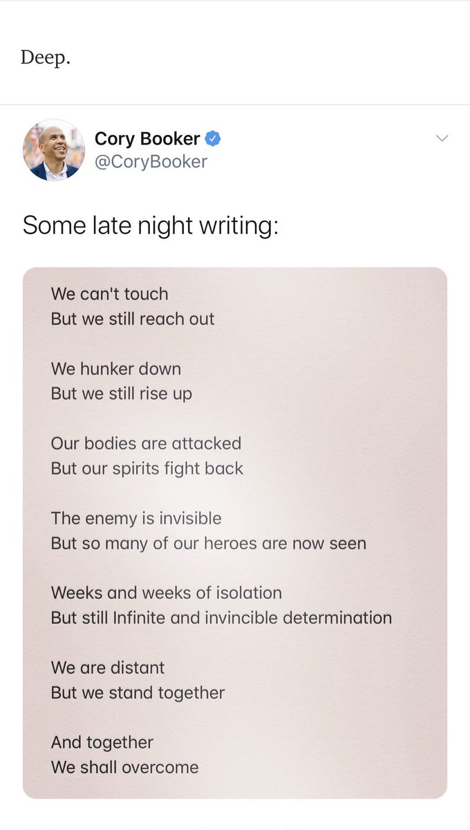 BetosFakeBlog's tweet image. 