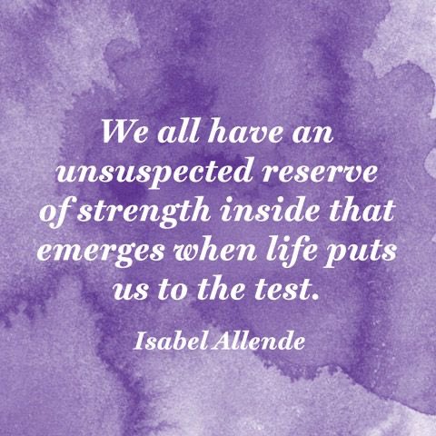 affb_fernanda's tweet photo. Quote of the day #AldineAtHome #aldinevirtualspiritweek https://t.co/rXDktTxmuk
