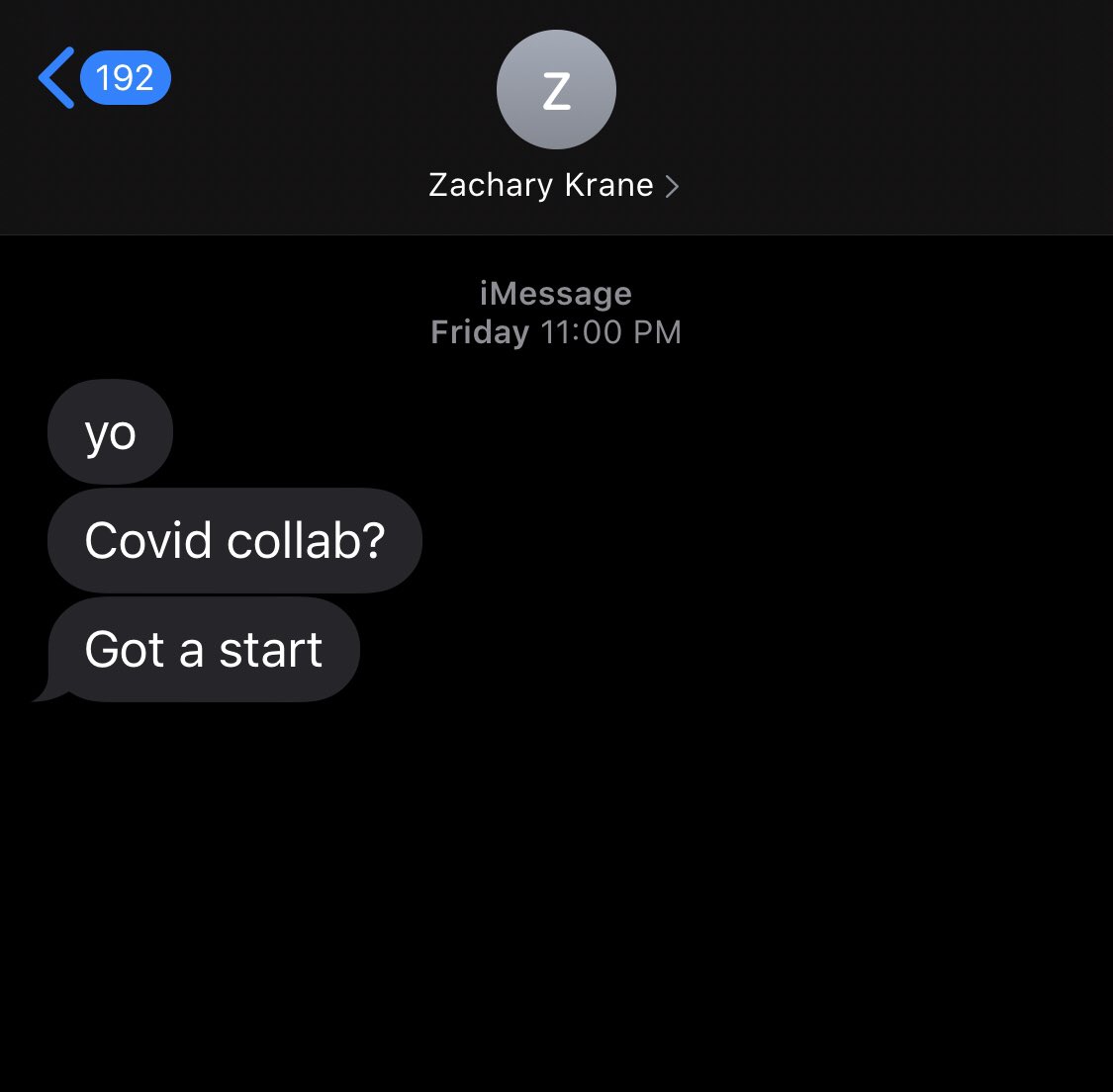 Juelz R Trap Has Entered The Chat T Co Bpotw97jch Twitter Juelz R Trap Has Entered The Chat T Co Bpotw97jch Twitter
