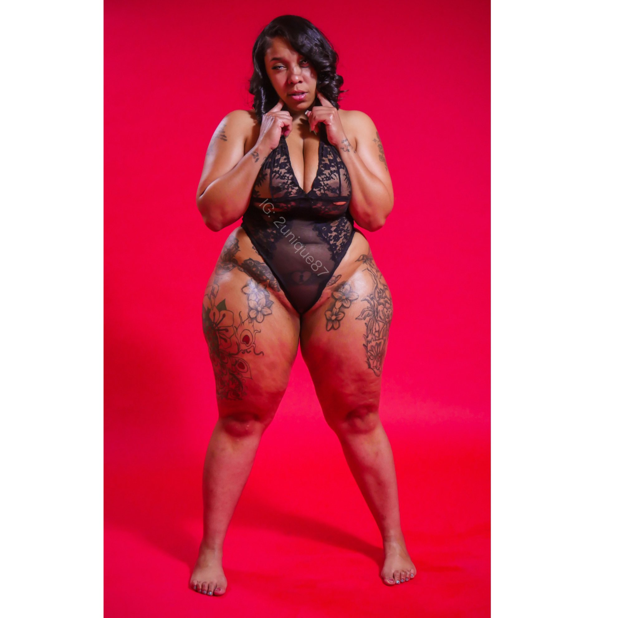 X 上的2unique87：「Free only fans link 😍 🤫👉🏻👉🏻👉🏻  t.conX6jJbiUEY t.coAvg9intVyX」  X