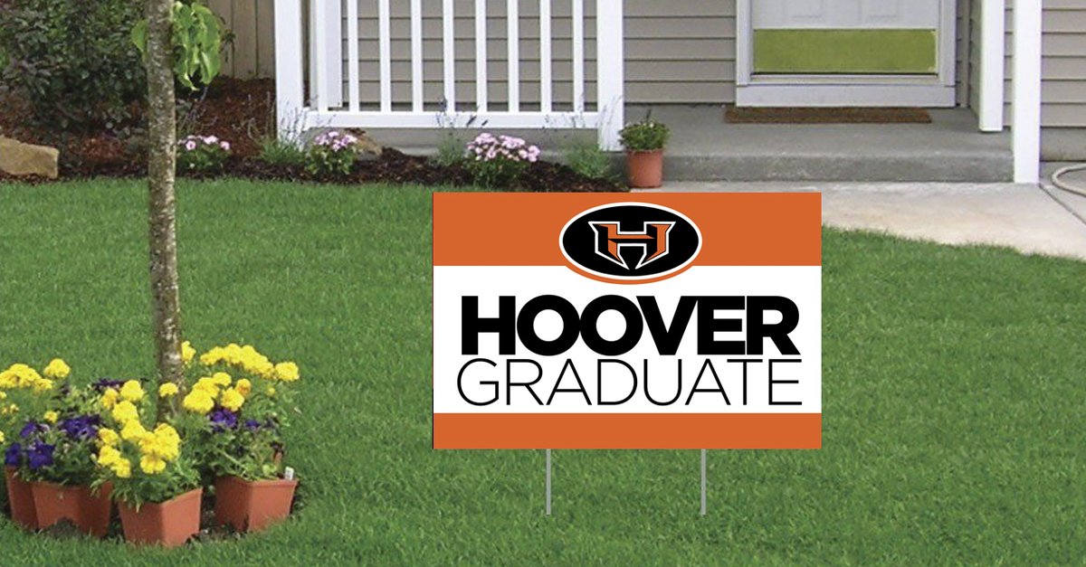 Iron City Studios tweet media