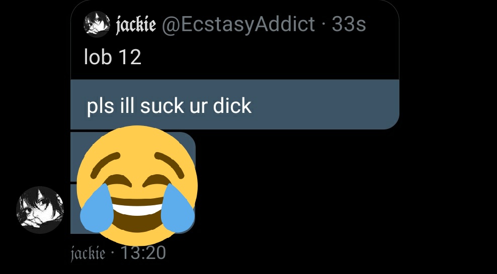 This one got 2 two part stories