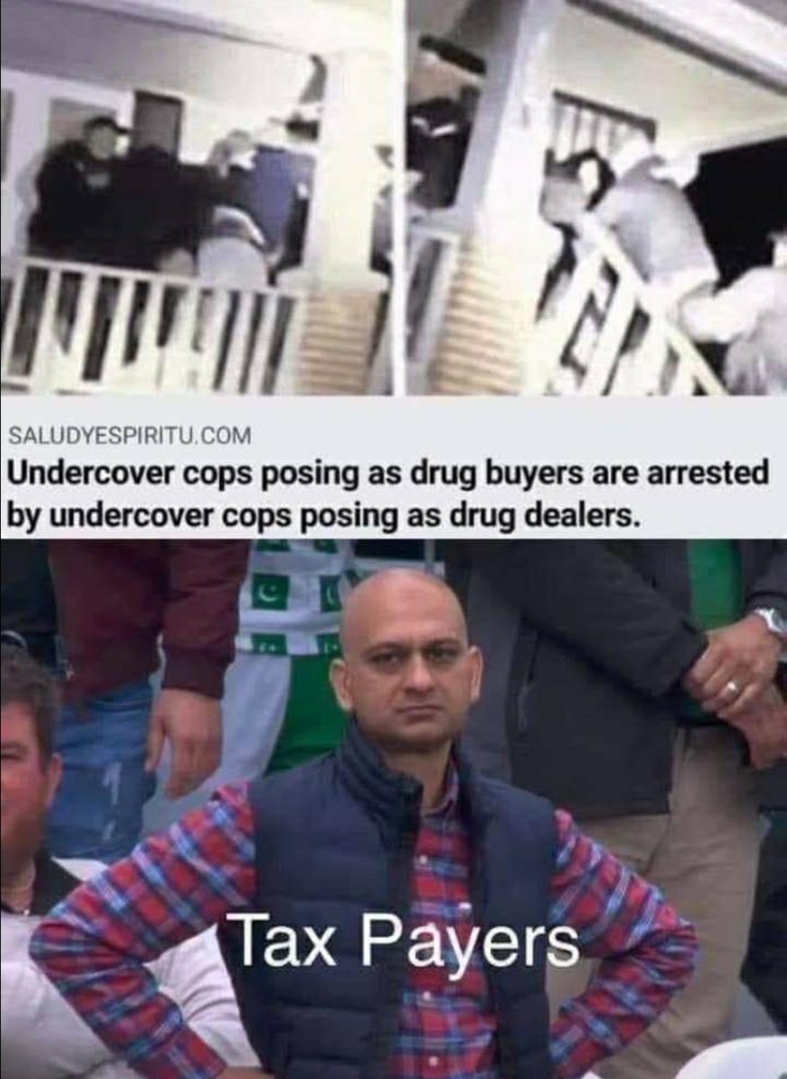 myunclesmemes's tweet image. Is this real!