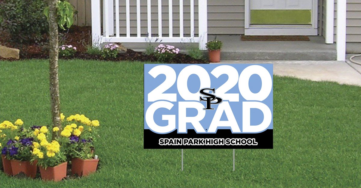 Iron City Studios tweet media