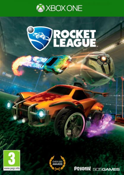 StevenMadascy's tweet photo. 4 games that define you https://t.co/td9qucIPfD