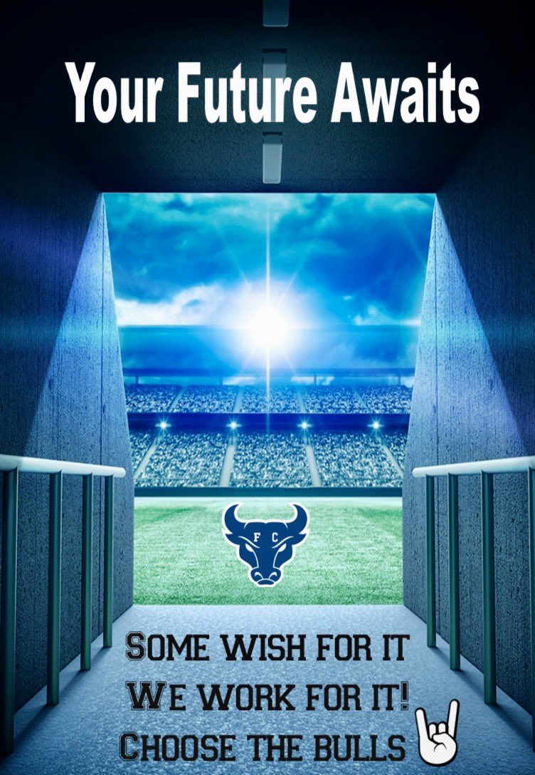 Man yall don’t understand how long and hard ive been working for this with almost losing my dukes to a house fire and my pops leaving there was a dark path but these two men cleared the way and I will be committing shortly💯🤞🏽<a href="/wright_woody/">Coach Woody</a> <a href="/ATHOMASFCTECH/">Coach Thomas@FCTech</a>