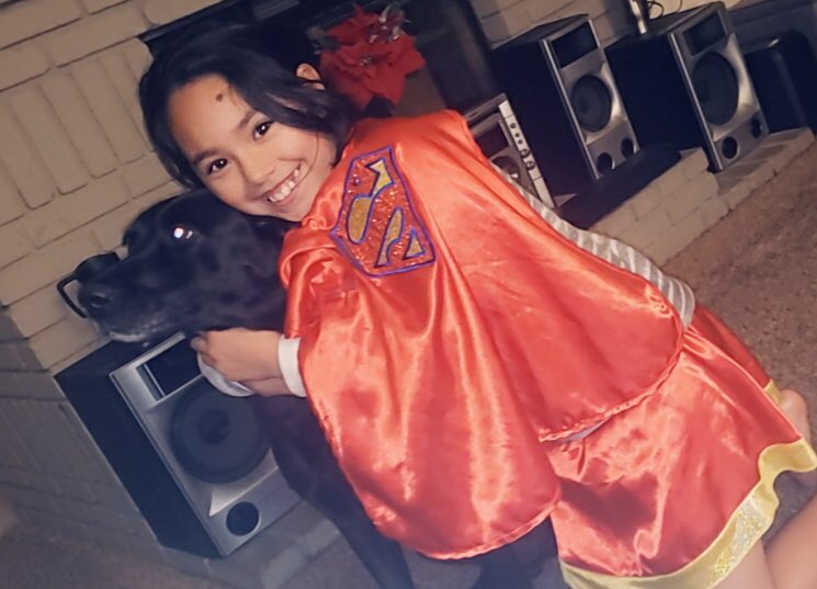 Some more Eagle heroes!! 🦅