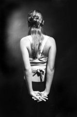 ThinSculpting's tweet photo. Exercise doesn't always shape your body the way you want it to. Let us help instead!
https://t.co/l2buSYdGHb
#CoolSculpting #ThinSculpting #Health #Fitness #Body #WeightLoss #Cary #Raleigh #TriangleRegion #NorthCarolina #ThinInYou #8008ThinYou https://t.co/nQM1TPw1v9