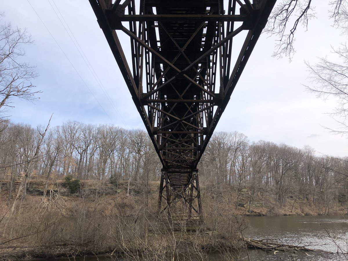 docsmatthews's tweet photo. As we ponder what this school year has become we need to remember that sometimes the wrong train will get you to the right station. Let’s focus on our journey not just the stop we find ourselves at right now. We will find the right station. https://t.co/ZTCBh1fufb