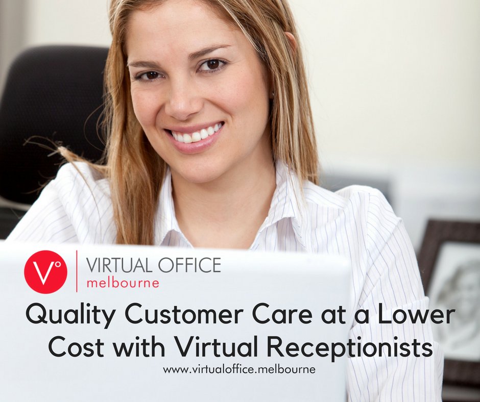 Virtual Receptionist adelaide thumbnail