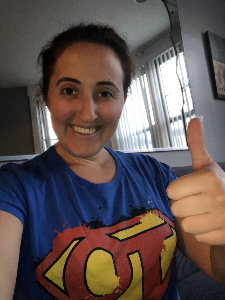 ps212k's tweet photo. #spiritweek #ps212 #Superheroday #youareoursuperheros #missingour212fam #remotelearning #remoteteaching @NYCSchools @PS212PTA @D21_Community @RinaHorne1 @DOEChancellor @ExecSuptBKSouth @thedegoviagroup @UFT @CSABKLYN @CannizzaroCSA @MarkTreyger718 @Hstern3Stern https://t.co/lMbEv57uiG
