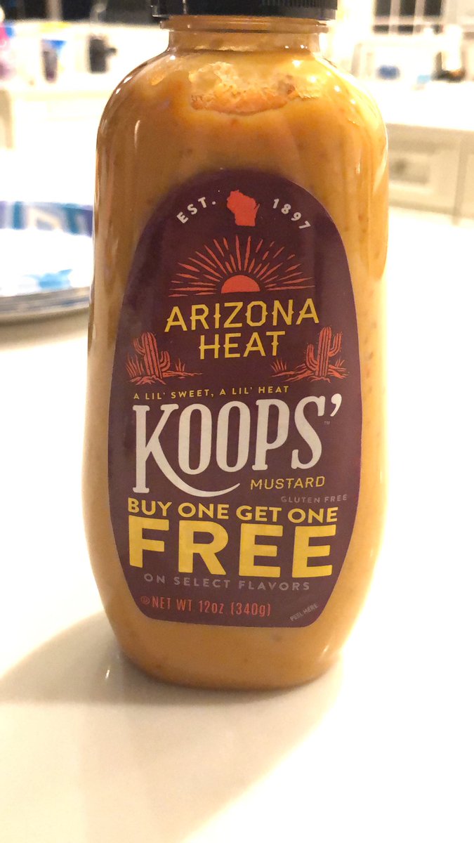 Charlie Dowdle tweet media