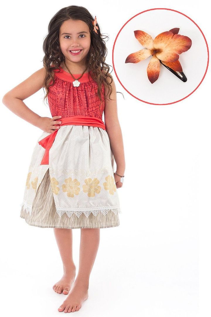 #GIVEAWAY ! Draw happens Friday! 
-runs until Thurs, April 2, 11:59pm
-15-min live video chat with Moana happens Fri, April 3 (noon-3pm) You choose the 15 min time slot
1. post the story 
2. follow <a href="/GlassSlipperAB/">Glass Slipper Entertainment</a>
3. include #GSEFLW 
4. who you’re entering for
#yeg #yegmedia #flw