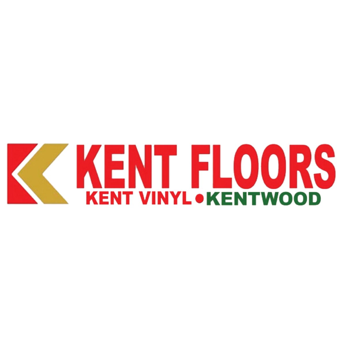 BuildeeePro's tweet photo. For your flooring solutions, trust Kent Floors. It also launched its very own Care and Maintenance Solutions lines to better serve its clients. Check their profile now on our website.
https://t.co/AOECslKbaJ

#BuildeeeIdeas #BuildeeeDesign https://t.co/xK6LgGTJ6f