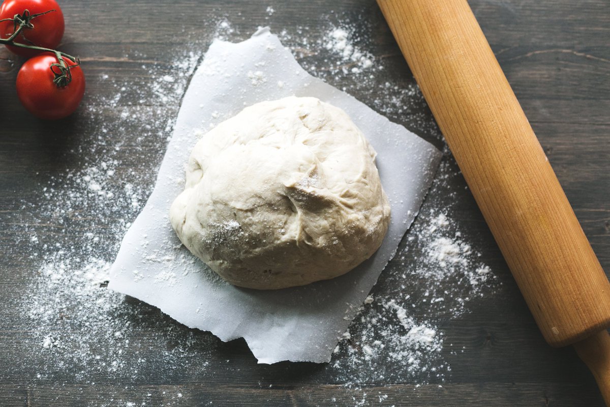 bestselfTV's tweet photo. Good food = good MOOD! Learn a new recipe this week on BestSelf TV, download the app here https://t.co/HqbUmmIv0U https://t.co/vfPcVy6cwW