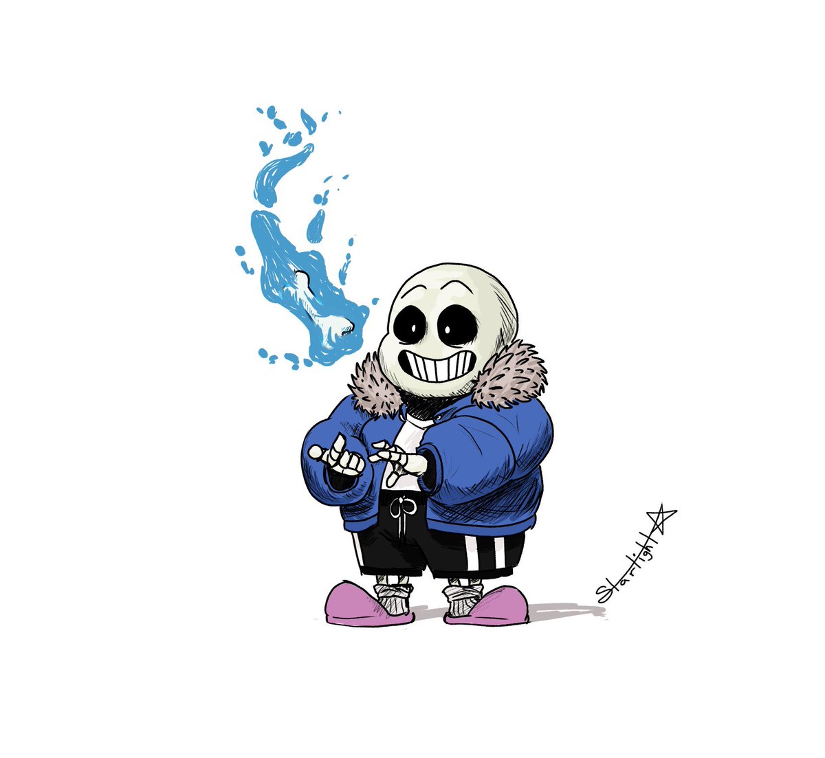 ShowlockeArt's tweet photo. Hey if anyone can spare a dime during this time... help someone in need!!!...... like myself!!! I do commissions!! DM me if you’re interested! Prices below, and totally negotiable! 
.
.
I do color too, but please have a pallet or reference in mind! https://t.co/tJVE0QrxFG