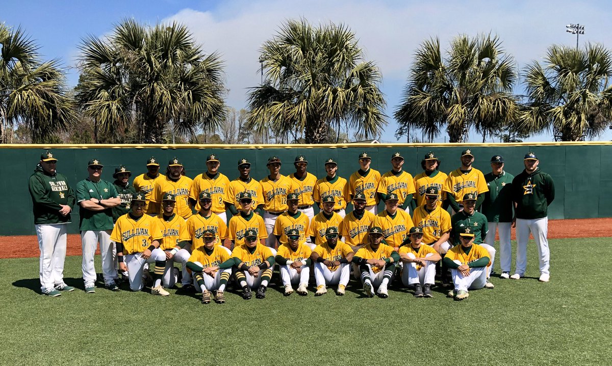 Sullivan Baseball 🔰 tweet media