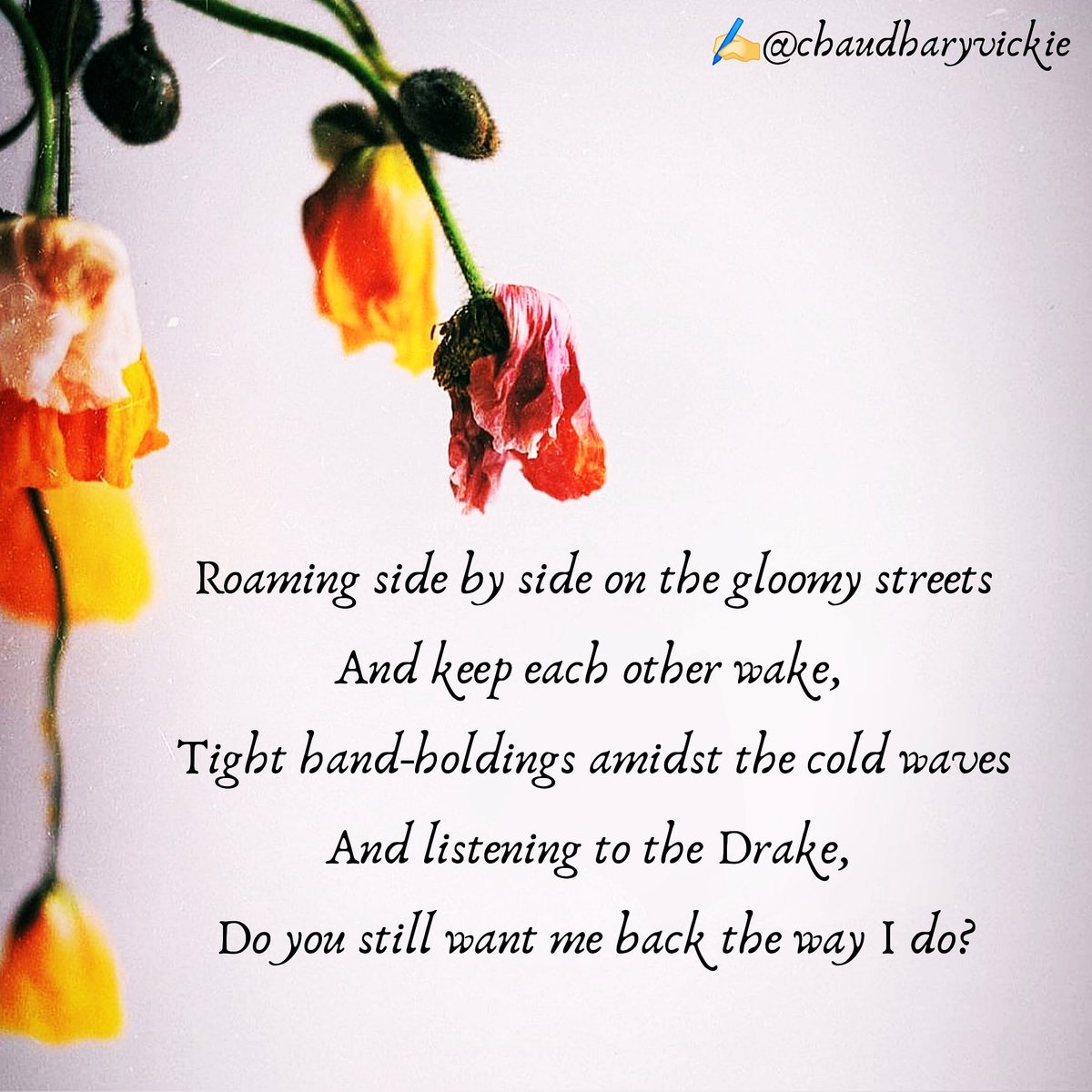 whovickie's tweet photo. The way I do🥀
#innersoulthoughts
.
.
. 
Follow @Innersoulthoughts on Instagram for more https://t.co/KC80wLWsKE