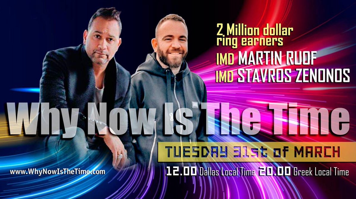 SchragBlog tweet media