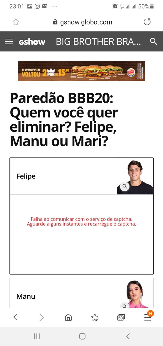 ParedeModa's tweet photo. Aff! Só por que sou #foraprior. https://t.co/29pnU4ReqU