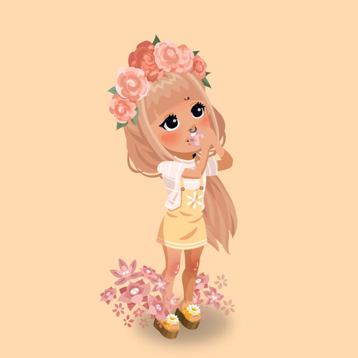 TooqHr's tweet photo. ☀️☀️☀️
#HRspring #HRstylist @HighriseApp https://t.co/e9FtgkrUMe