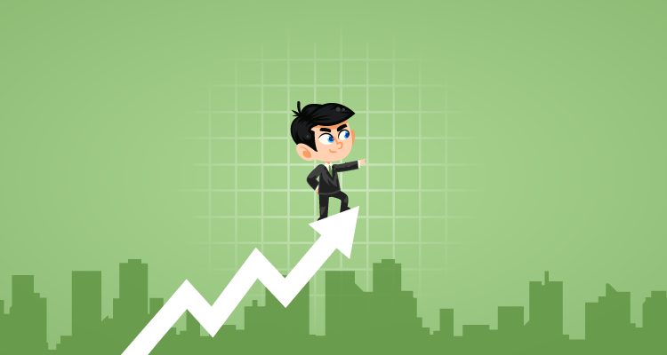 Focus on growing your business - Let us handle your insurance needs! bit.ly/3cO7HE8 #OspreyHealth #InsuranceAgencyPA #EmployeeBenefitsPA #HealthInsuranceNJ #HealthBenefitsDE