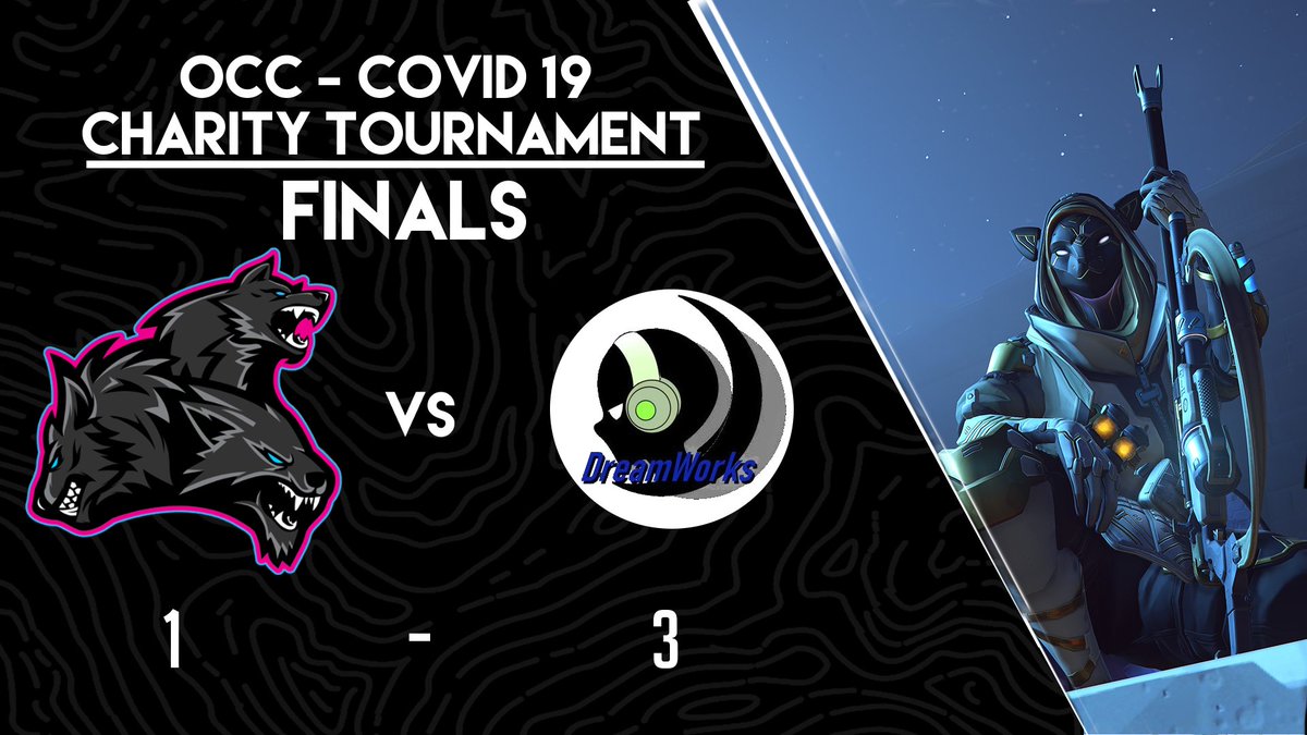 Hanamura Hellhounds tweet media