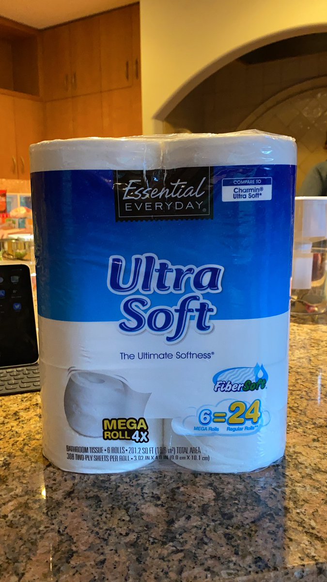 Mike Volpi tweet media