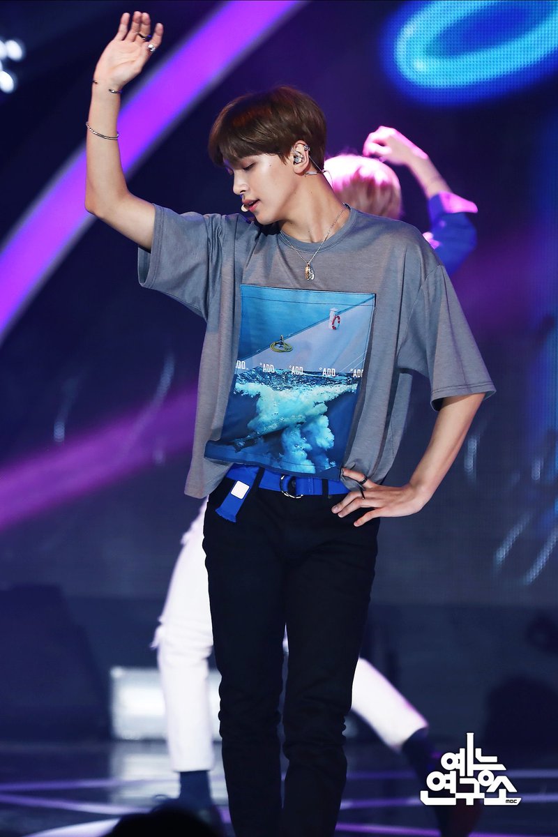 hyemebaby's tweet photo. 2년전오늘의해차니 #해찬이와시즈니 https://t.co/JqqXzFAfLs