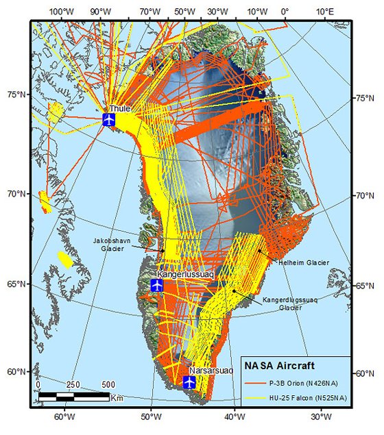 49. MODERN THULEaka "NEW THULE" aka "Qaanaaq" https://en.wikipedia.org/wiki/Qaanaaq Doe the name "QAANAAQ" remind you of something? #QANON maybe?Guess what's in Qaanaaq?