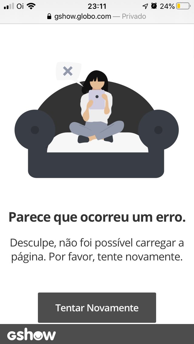 ReclamaoSim's tweet photo. Essas bots estão derrubando o servidor. #ForaPrior #FraudeBBB #votacaobbb https://t.co/rHFuaS3ymT
