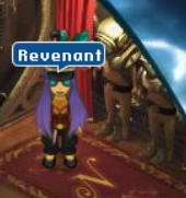shelbabes's tweet photo. @MyVMK #myvmk #scavengerhunt #bingo
IGN: Revenant https://t.co/NS8ceC8Kfe