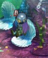 shelbabes's tweet photo. @MyVMK #myvmk #scavengerhunt #bingo
IGN: Revenant https://t.co/NS8ceC8Kfe