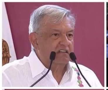 AbrahamVelazqz's tweet photo. Pues ni la declaración de  #EmergenciaSanitaria 🚨. la pudo hacer este cabrón. Ni eso. Chingada madre. 

Perdón me exalte. https://t.co/7rKwWInUBt