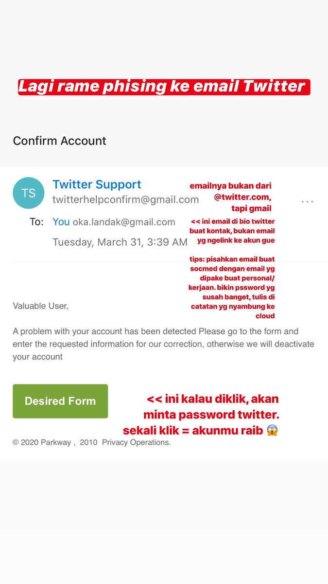 oka ➐ tweet media