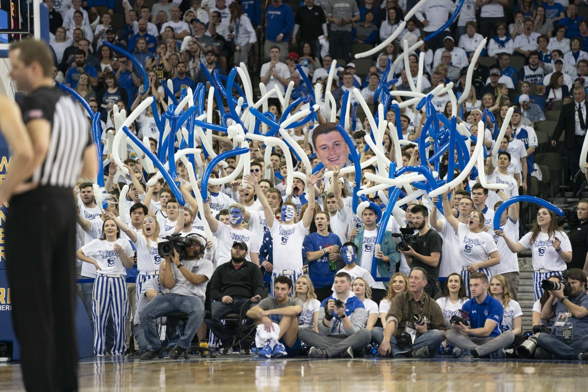 Rob Anderson tweet media