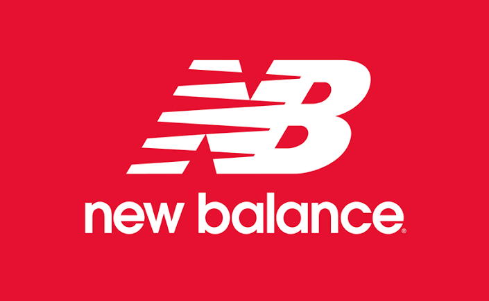 nb new balance