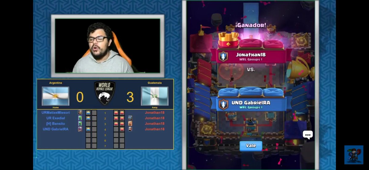 QUE HACES @JonaXVIII????? Estas enfermo, sos un animal