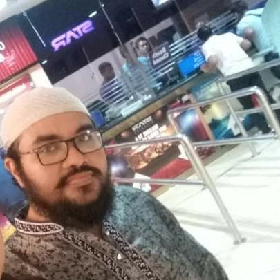 MahmudRefat1's tweet photo. মাহমুদ হাসান রিফাত https://t.co/znoF2KTofq