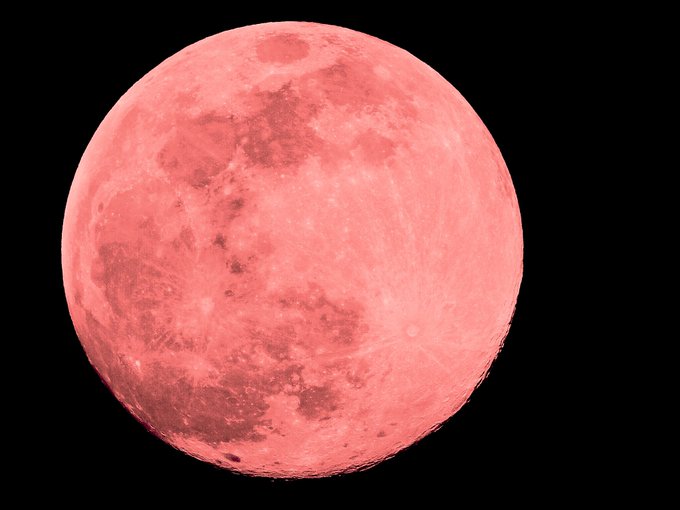 スーパームーンのtwitterイラスト検索結果 古い順