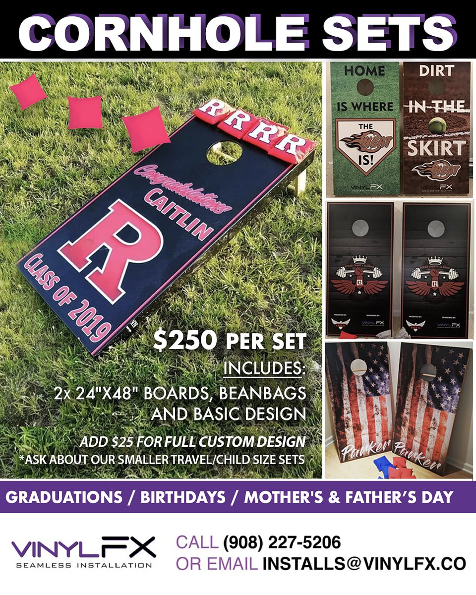 VinylFX (@thevinylfx) on Twitter photo 