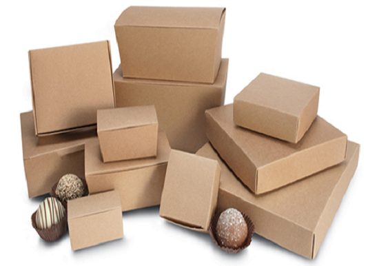 myboxprintingus's tweet image. What is a Die Cut Package?🧐

timebusinessnews.com/why-die-cut-bo…

#diecutpackaging #productpackaging #packagingdesign #cardboardboxes #customdesign #ecofriendly #qualityprinting #MyBoxPrinting