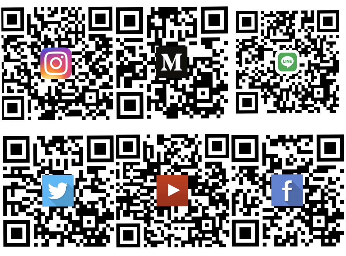 Contact us ! #GridwhizThailand #GridWhiz #Gridwhiz