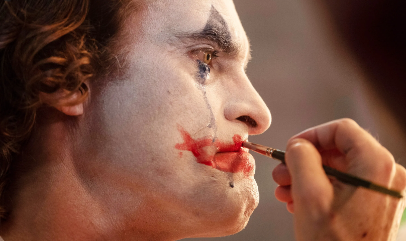 iPurrple's tweet image. waking up at 8am knowing im not getting a drop