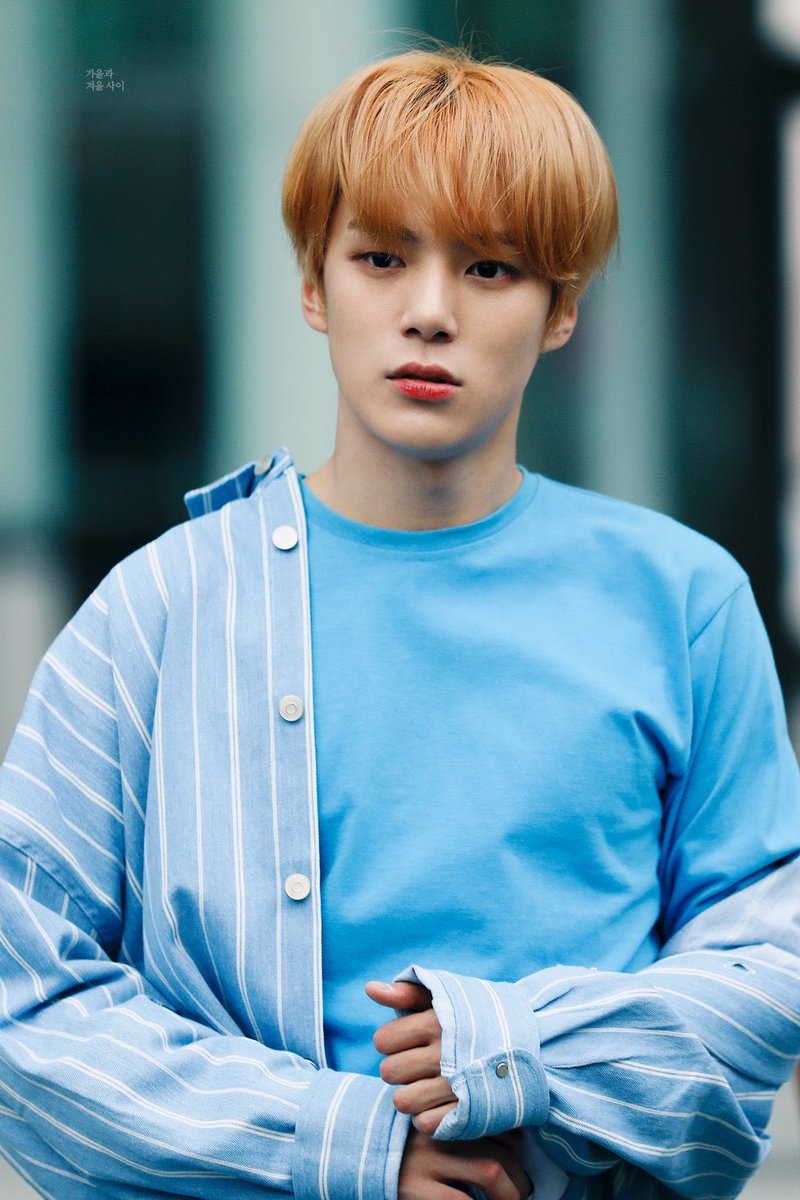 ogminhyuk's tweet photo. ใ
ค
the atenean spirit always aims to fly high. go blue!!
ใ
ค
#FourstDayOfSchool
#DressCodeCheck ใ
ค
ใ
ค https://t.co/NQ3RRtDE6f
