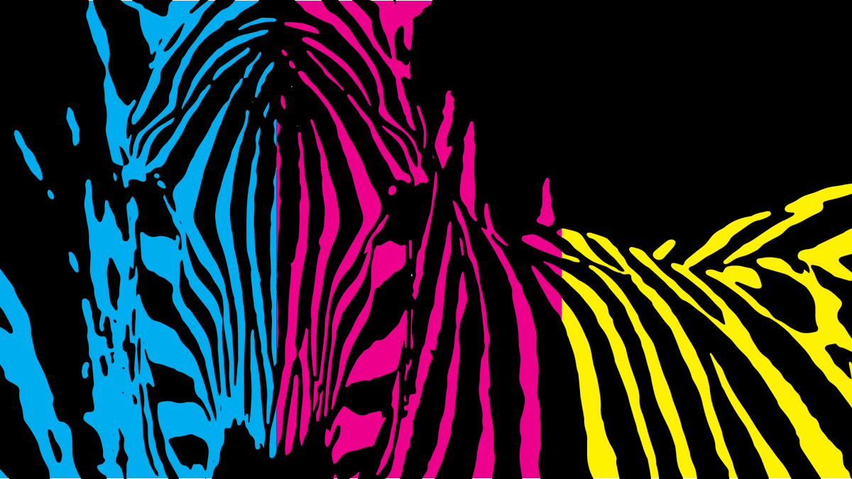 ColorLogicHYSG's tweet photo. Coming Soon...
#ColorServer #Automation #Proofing #PDF https://t.co/5HYM3GaTbc