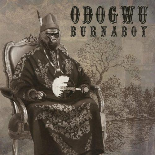 THEBEAT979FM's tweet photo. #MiddayShowIbWithBimbo 🎶▶️ Odogwu By @burnaboy 

#FacebookRequest🎶▶️ https://t.co/oiLJvejHtO