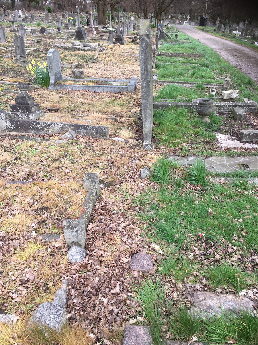 ChicksChange tweet media